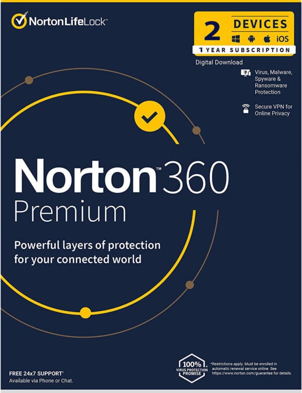 norton 2 user 1 year main image revise image