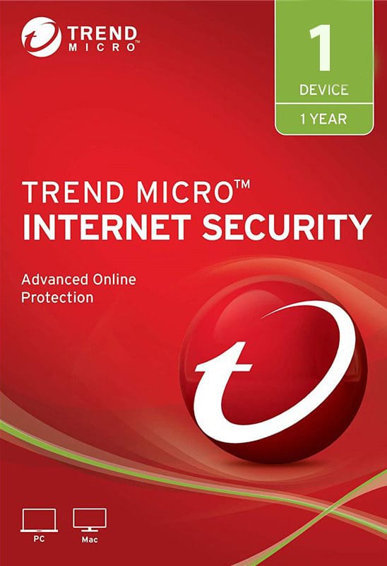 trend micro 1 user 1 year main image final revise