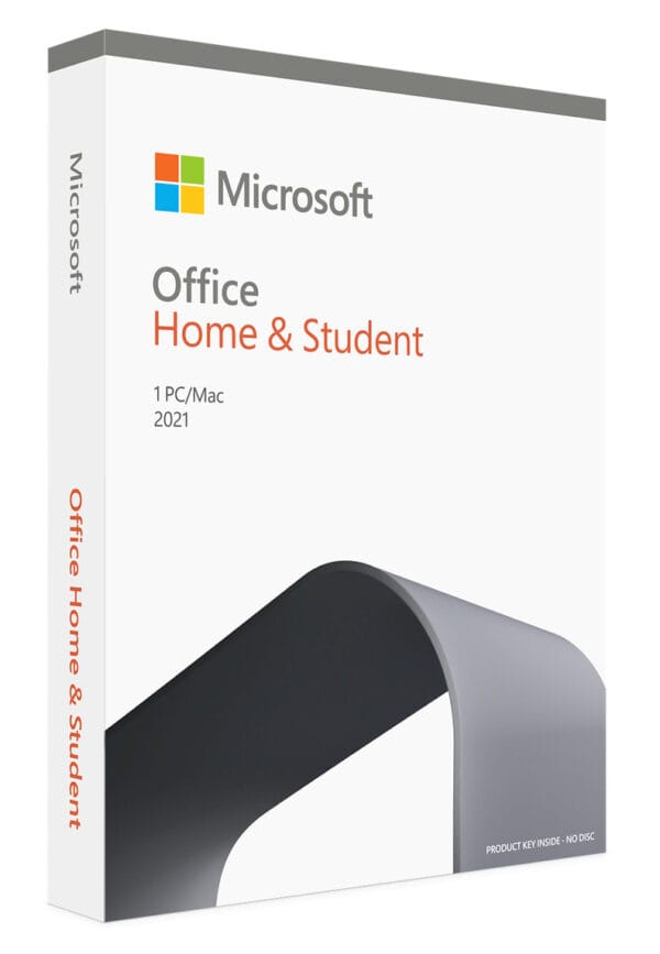 main image hs mac 2016