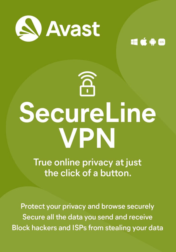635fd93366a84b2aef574dc4-avast-secureline-vpn-2022-5-devices-1.jpg