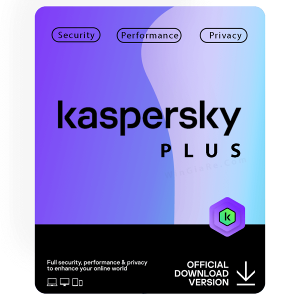 Kaspersky-Plus-2.png