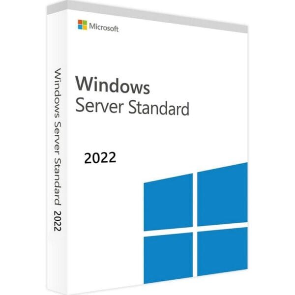 Microsoft-Windows-Server-2022-Standard-1-600x600-1.jpg