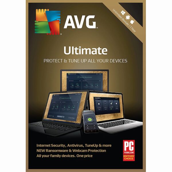 avg-ultimate.jpg