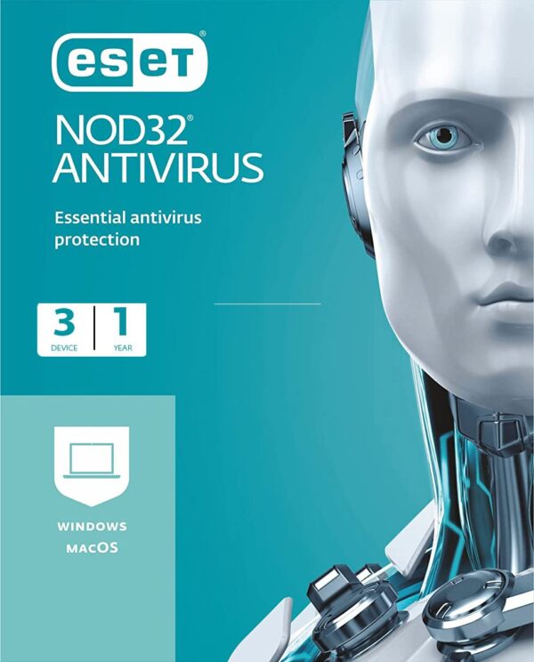 eset-antivirus-3-user-1-year-main-image.jpg