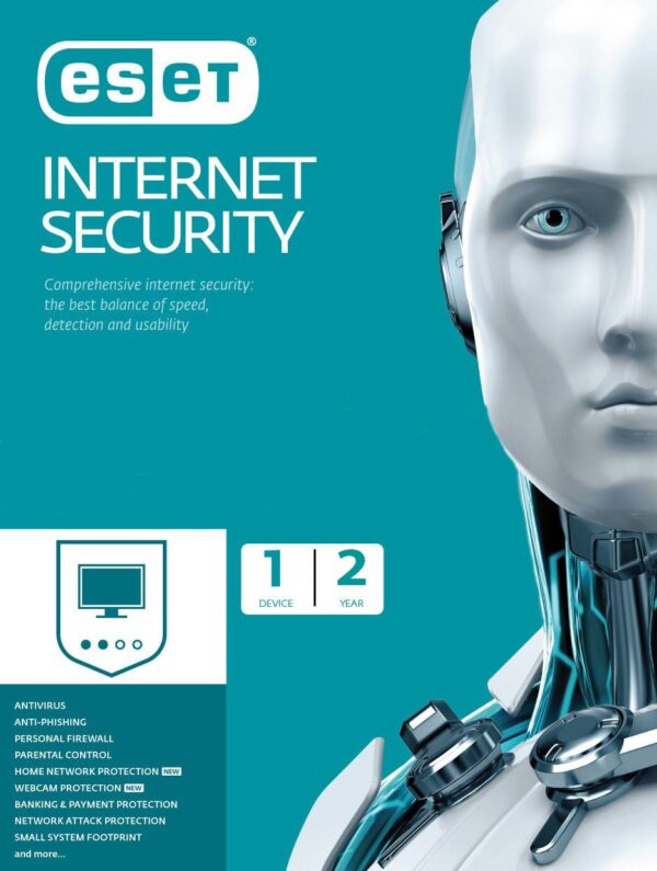 eset-internet-1-user-1-year-main-image-1.jpg