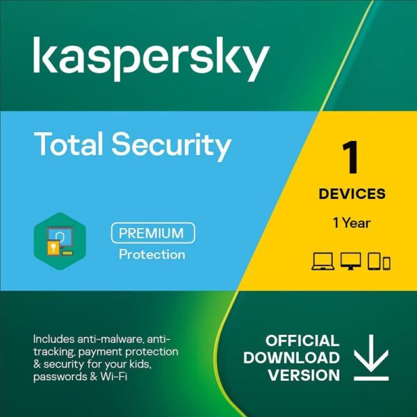 kaspersky-total-security-main-image.jpg