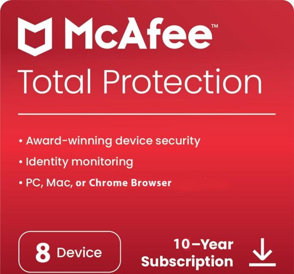 mcafee-8-devices-10-year-.jpg