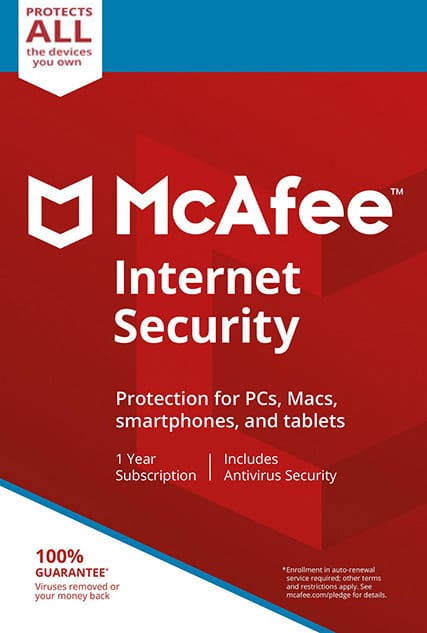 mcafee-interne-1-user-1-year-main-image-REVISE.jpg
