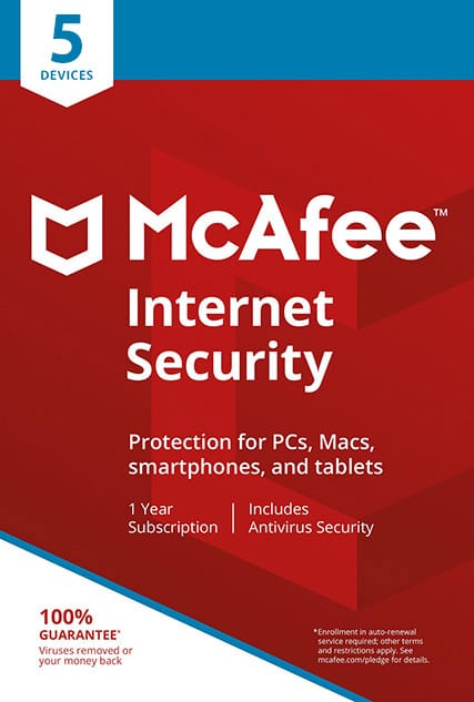 mcafee-interne-5-user-1-year-main-image.jpg