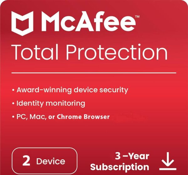 mcafee-total-2-device-3-year-.jpg