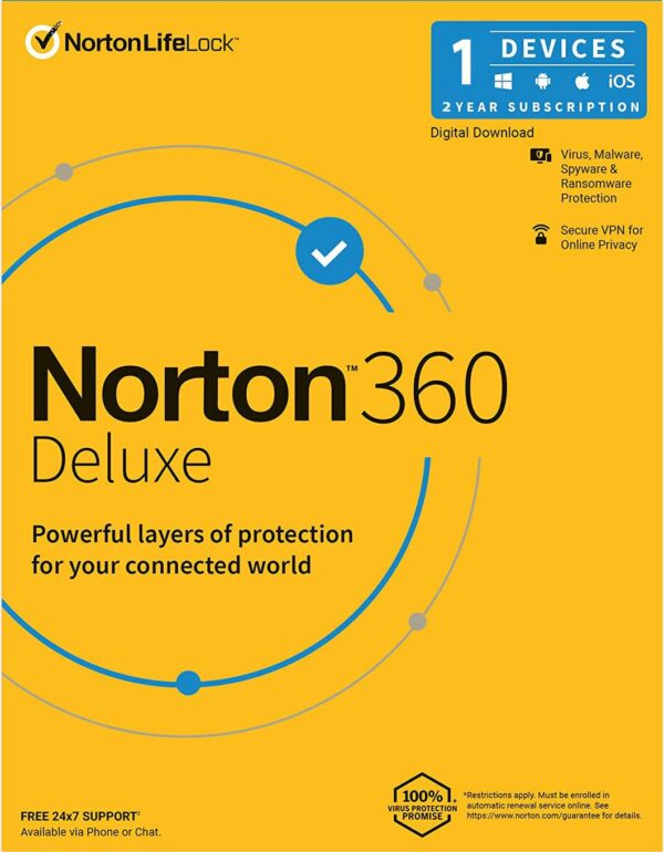 norton-1-user-2-year-main-image-revise-1.jpg