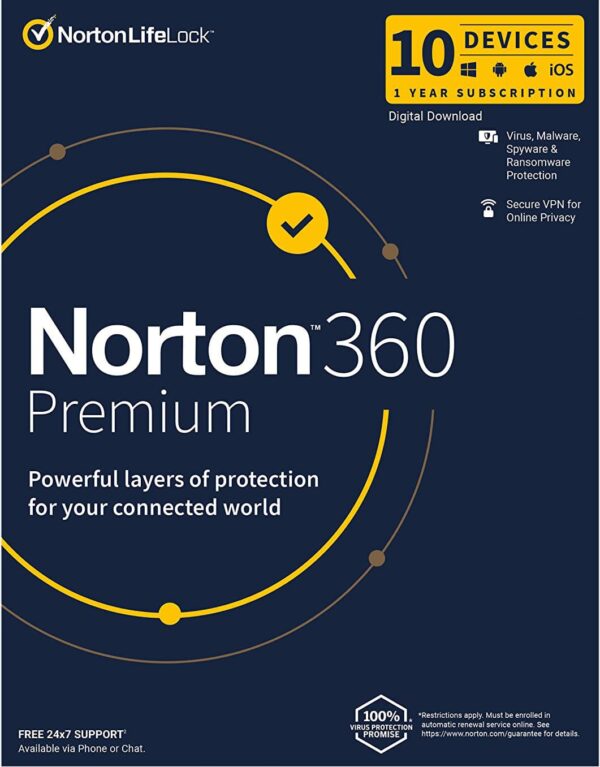 norton-10-user-1-year-main-image-revise-image.jpg
