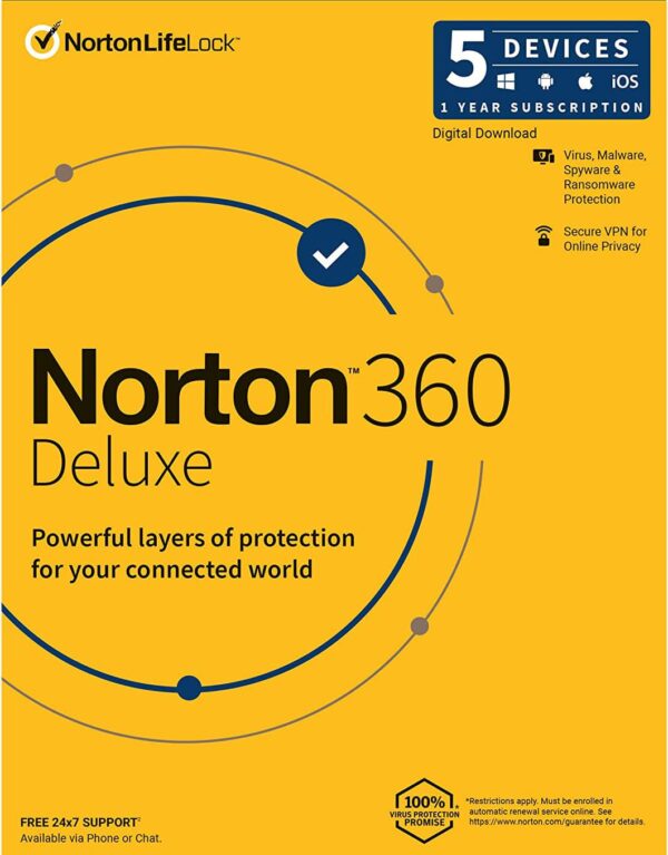 norton-5-user-1-year-main-image-revise-1.jpg
