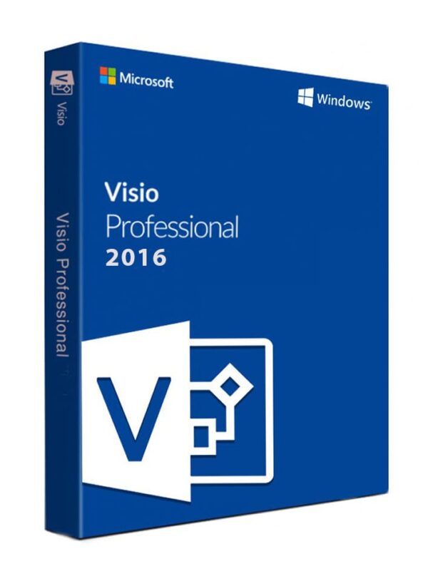 visio-pro-2016.jpg